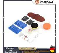 Scheinwerfer Polier Set Aufbereitungs-Set scheinwerfer politur set polier set