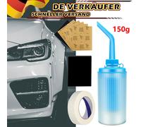 Scheinwerfer Polieren Restaurierung Scheinwerfer Restaurierung Kit Werkzeug