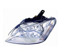 PRASCO FD7154903 Hauptscheinwerfer 1311129