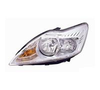 PRASCO FD4264903 Hauptscheinwerfer 1521191