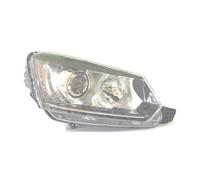 Blinker Scheinwerfer Rechts Für Skoda Yeti 2013 IN Dann Bixenon Afs