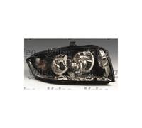 SCHEINWERFER RECHTS AUDI A2 2000-2005 VALEO