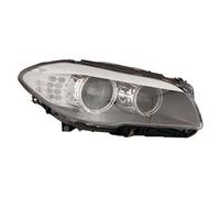 Scheinwerfer rechts D1S Bi-Xenon mit Stellmotor für BMW 5er Touring F11 F10 F18