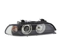 HELLA Hauptscheinwerfer BMW 5er-Reihe (1EL 008 053-581)