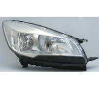 SCHEINWERFER RECHTS FORD KUGA 2013-2016 VALEO