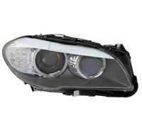 TYC Xenon L.E.D Scheinwerfer rechts passend für BMW 5er Touring F11 F10 F18
