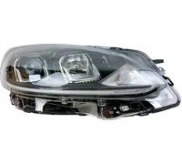 Scheinwerfer rechts für Ford Kuga Escape MK3 2020-2025 LED