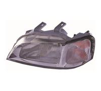 Scheinwerfer rechts für Honda Civic 5t Bj. 97-03/01 H4 Frontscheinwerfer
