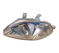 Scheinwerfer rechts für Honda CIVIC VI Hatchback (EJ EK) Bj. 10.95-02.01 H4