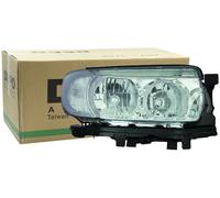 SCHEINWERFER RECHTS FÜR SUBARU FORESTER SG 05-08