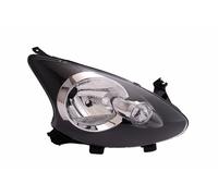 ALKAR Hauptscheinwerfer Rechts für TOYOTA