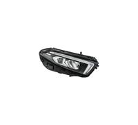 HELLA 1EX 015 091-821 LED Scheinwerfer - für u.a. Mercedes-Benz A-Class (W177) - ECE - für Rechtsverkehr - rechts