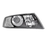 1x Diederichs Hauptscheinwerfer H1 H7 Rechts passend für Skoda Octavia 2 1Z5 2.0 7831280 7831280