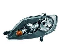 Scheinwerfer rechts passend für VW GOLF V PLUS H7 Halogen