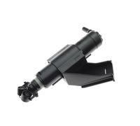 Scheinwerfer Reinigung CV44-13L014-AB Kompatibel Mit Ford Für Escape Für Kuga 2013-2016 Auto-Frontscheinwerfer-Waschdüse Scheinwerfer-Wassersprüher-Jet-Kappe(LEFT NOZZLE)