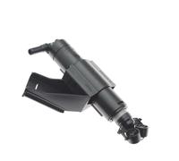 Scheinwerfer Reinigung CV44-13L014-AB Kompatibel Mit Ford Für Escape Für Kuga 2013-2016 Auto-Frontscheinwerfer-Waschdüse Scheinwerfer-Wassersprüher-Jet-Kappe(RIGHT NOZZLE)