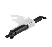 Scheinwerfer Reinigung Kompatibel Mit Ford Für Mondeo MK4 2007-2014 Für S-MAX 2006-2011 Für GALAXY II MK2 2010-2015 Scheinwerfer-Waschdüse Scheinwerfer-Wassersprühstrahl(Left)