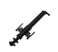 Scheinwerfer Reinigung Kompatibel Mit Infiniti Für QX50 2019 2020 28642-5NA0A 28659-5NA0A Frontscheinwerfer-Waschdüse Scheinwerferreinigungs-Sprühpumpenabdeckung(LEFT)