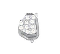 NEUE BLINKER LED XENON MODUL LINKS BMW 5 F10 F11 7271902 , 63117271901 - 7271901
