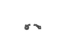 SCHEINWERFER REPARATURSATZ LINKS VW GOLF V / JETTA 05-10 (1KPL.)