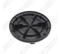 Scheinwerfer-Rückabdeckung Staubkappe 8301D004 für Mitsubishi Outlander 2016-19