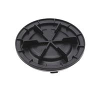 Scheinwerfer-Rückendeckel-Deckel-Staubkappe für Mitsubishi Outlander 2016-2019