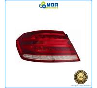 Scheinwerfer - Rücklicht Blinker Äußere Links LED Mercedes E Klasse W212 13- >