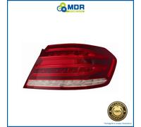 Scheinwerfer - Rücklicht Blinker Äußere Recht LED Mercedes Classe E W212 13- >