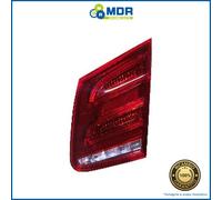 Scheinwerfer - Rücklicht Blinker Innen- Recht LED Mercedes W212 13- >