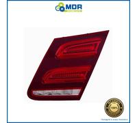 Scheinwerfer - Rücklicht Blinker Innen- Recht LED - - Mercedes Classe & W212 13-