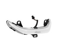 Scheinwerfer, Scooter, anpassbar, für Peugeot 50 Kisbee 2018+ -P2R-