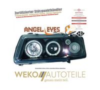 DIEDERICHS Hauptscheinwerfersatz HD Tuning 1030880