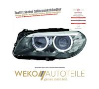 DIEDERICHS Hauptscheinwerfersatz HD Tuning 1225680