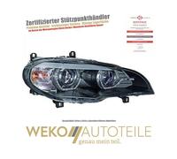 DIEDERICHS Hauptscheinwerfersatz HD Tuning 1291788 1291788