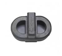 Scheinwerfer-Staubkappe 8M5113030E für Ford Focus 09-14(Breathable cover) | Passgenau für ford Focus 2009-2014, ersetzt OEM 8M5113030E, verhindert Wassereintritt, staubdicht
