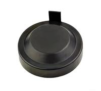 Scheinwerfer-Staubkappe 8M5113030E für Ford Focus 09-14(Dust cover) | Passgenau für ford Focus 2009-2014, ersetzt OEM 8M5113030E, verhindert Wassereintritt, staubdicht