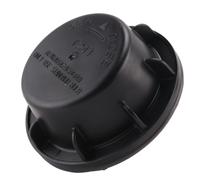 Scheinwerfer-Staubkappe 92140-1W000 für Kia Soul Picanto Rio Sonet Hyundai i20