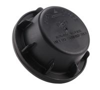 Scheinwerfer-Staubkappe 92140-1W000 für Kia Soul Picanto Rio Sonet Hyundai i20