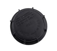 Scheinwerfer Staubkappe 92140-2D000 für 2006-12 Kia Sedona Perfekte Abdichtung