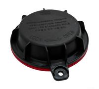 Scheinwerfer Staubkappe 92140-2M000 Für Kia Optima