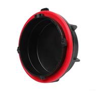 Scheinwerfer Staubkappe 92140-2M010 Für Kia Optima