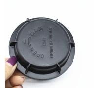 Scheinwerfer Staubkappe Abdeckung 921912E000 für Hyundai Tucson Elantra Kia Rio3