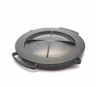 Scheinwerfer Staubkappe Abdeckung für BMW 3er F30 F31 F34 X5 E70 X6 63117311241