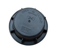 Scheinwerfer Staubkappe f??r Hyundai f??r HB20 IX25 i10 i20 IX20 Direkter Ersatz