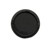 Scheinwerfer Staubkappe für 2014 2019 für Kia für Forte für Sorento 921911K0