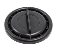 Scheinwerfer Staubkappe Für 5 Series F10 F11 2013-2016 63127270076 63117348932 63116931137 63117204272 Scheinwerfer Staubkappe Lampenabdeckung Dichtungskappe