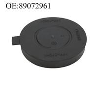 Scheinwerfer Staubkappe für 508 3008 4008 für C4 C5 OEM 89072961 einfache Inst
