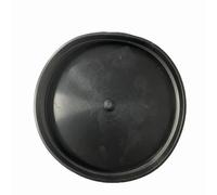 Scheinwerfer Staubkappe Für Citroen C4 II DS4 Scheinwerferbirne Abdeckung 6203E4