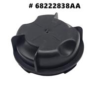 Scheinwerfer Staubkappe für GMC Acadia 2007-2017 Enclave 2008-2017 68222838AA