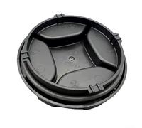 Scheinwerfer-Staubkappe, für Hyundai, für Accent I30 2017-2018, für Tucson 2015-2018, für IONIQ für SANTA FE 2016 92140-D3000